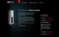 protek12.ru